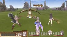 Imagen 122 de Atelier Totori Plus: The Adventurer of Arland PSN
