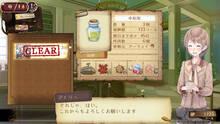 Imagen 126 de Atelier Totori Plus: The Adventurer of Arland PSN