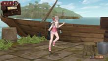Imagen 125 de Atelier Totori Plus: The Adventurer of Arland PSN