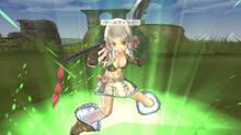 Imagen 129 de Atelier Totori Plus: The Adventurer of Arland PSN