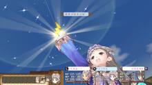 Imagen 130 de Atelier Totori Plus: The Adventurer of Arland PSN