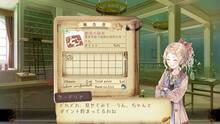 Imagen 131 de Atelier Totori Plus: The Adventurer of Arland PSN
