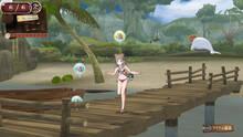 Imagen 132 de Atelier Totori Plus: The Adventurer of Arland PSN