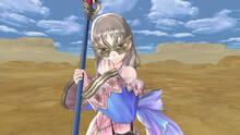 Imagen 109 de Atelier Totori Plus: The Adventurer of Arland PSN