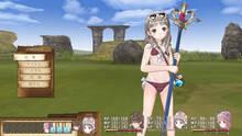 Imagen 108 de Atelier Totori Plus: The Adventurer of Arland PSN