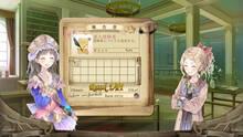 Imagen 113 de Atelier Totori Plus: The Adventurer of Arland PSN