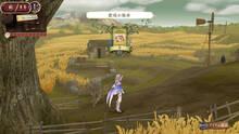 Imagen 114 de Atelier Totori Plus: The Adventurer of Arland PSN