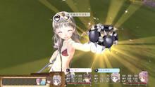 Imagen 118 de Atelier Totori Plus: The Adventurer of Arland PSN
