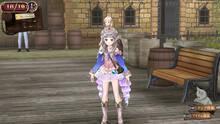 Imagen 119 de Atelier Totori Plus: The Adventurer of Arland PSN