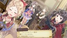 Imagen 120 de Atelier Totori Plus: The Adventurer of Arland PSN