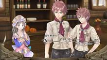Imagen 137 de Atelier Totori Plus: The Adventurer of Arland PSN