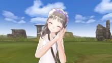 Imagen 157 de Atelier Totori Plus: The Adventurer of Arland PSN