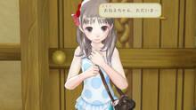 Imagen 134 de Atelier Totori Plus: The Adventurer of Arland PSN