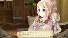 Imagen 158 de Atelier Totori Plus: The Adventurer of Arland PSN