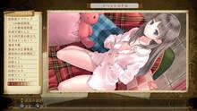 Imagen 159 de Atelier Totori Plus: The Adventurer of Arland PSN
