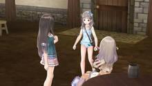 Imagen 161 de Atelier Totori Plus: The Adventurer of Arland PSN