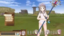 Imagen 136 de Atelier Totori Plus: The Adventurer of Arland PSN