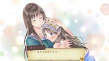 Imagen 146 de Atelier Totori Plus: The Adventurer of Arland PSN