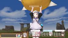 Imagen 145 de Atelier Totori Plus: The Adventurer of Arland PSN