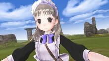Imagen 142 de Atelier Totori Plus: The Adventurer of Arland PSN