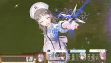 Imagen 140 de Atelier Totori Plus: The Adventurer of Arland PSN