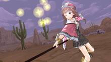 Imagen 28 de Atelier Totori Plus: The Adventurer of Arland PSN