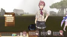 Imagen 29 de Atelier Totori Plus: The Adventurer of Arland PSN