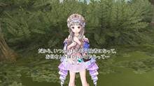 Imagen 31 de Atelier Totori Plus: The Adventurer of Arland PSN