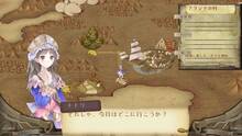 Imagen 32 de Atelier Totori Plus: The Adventurer of Arland PSN