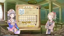 Imagen 33 de Atelier Totori Plus: The Adventurer of Arland PSN