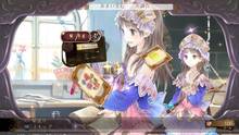 Imagen 34 de Atelier Totori Plus: The Adventurer of Arland PSN