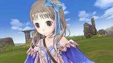 Imagen 25 de Atelier Totori Plus: The Adventurer of Arland PSN