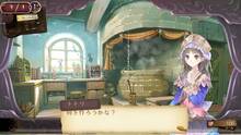 Imagen 22 de Atelier Totori Plus: The Adventurer of Arland PSN