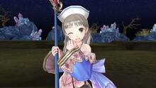 Imagen 11 de Atelier Totori Plus: The Adventurer of Arland PSN