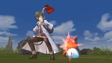 Imagen 12 de Atelier Totori Plus: The Adventurer of Arland PSN