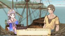 Imagen 14 de Atelier Totori Plus: The Adventurer of Arland PSN