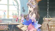 Imagen 23 de Atelier Totori Plus: The Adventurer of Arland PSN