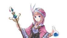 Imagen 15 de Atelier Totori Plus: The Adventurer of Arland PSN