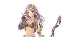 Imagen 16 de Atelier Totori Plus: The Adventurer of Arland PSN