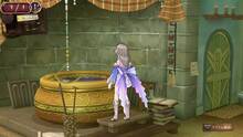 Imagen 24 de Atelier Totori Plus: The Adventurer of Arland PSN