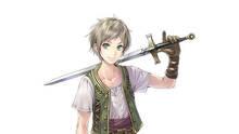 Imagen 18 de Atelier Totori Plus: The Adventurer of Arland PSN