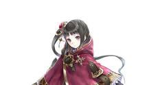 Imagen 17 de Atelier Totori Plus: The Adventurer of Arland PSN