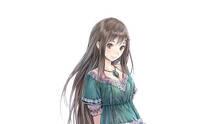 Imagen 10 de Atelier Totori Plus: The Adventurer of Arland PSN