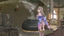 Imagen 8 de Atelier Totori Plus: The Adventurer of Arland PSN