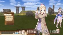 Imagen 6 de Atelier Totori Plus: The Adventurer of Arland PSN