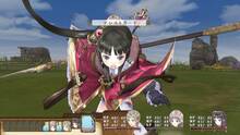 Imagen 5 de Atelier Totori Plus: The Adventurer of Arland PSN