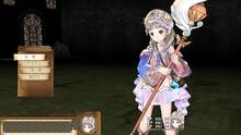 Imagen 3 de Atelier Totori Plus: The Adventurer of Arland PSN