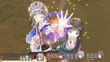 Imagen 2 de Atelier Totori Plus: The Adventurer of Arland PSN