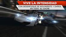 Imagen 64 de Need for Speed: Most Wanted