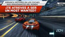 Imagen 65 de Need for Speed: Most Wanted